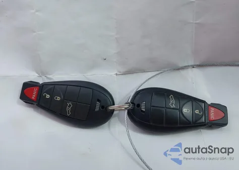 2015 Dodge Dart Sxt from USA, damaged, VIN 1C3CDFBB5FD278997